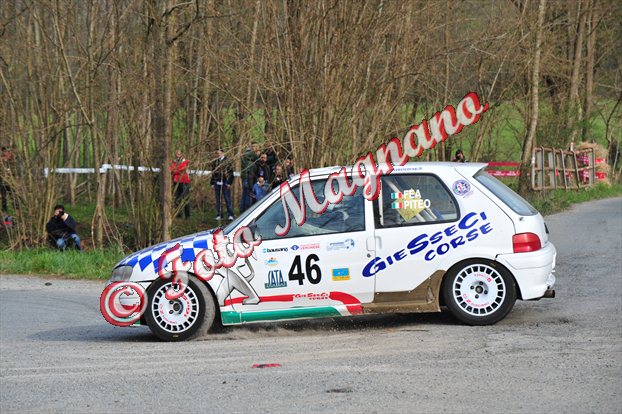 DSC_9412.jpg